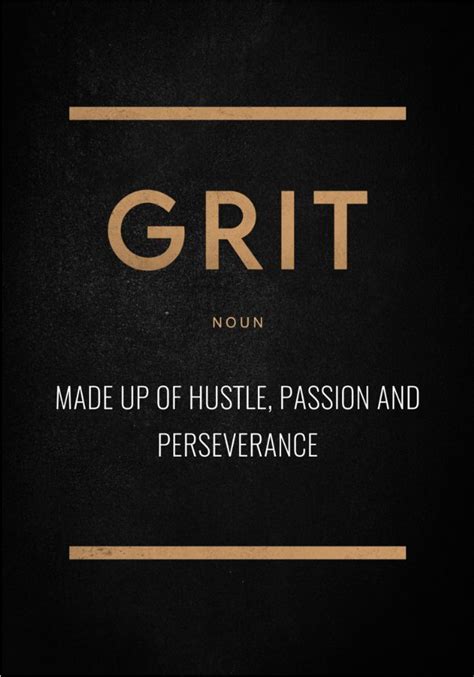 Grit Poster By Conceptual Photography Displate Conceptual