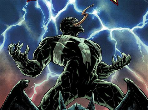 The official marvel page for venom (ultimate). Venom Returns to Marvel in May With Fresh Start | Den of Geek