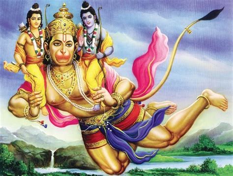 Leben wie die hare krishna | galileo | prosieben. Ramayana part 10 - GREAT INDIAN MYTHOLOGY, #3DWallpapergod ...