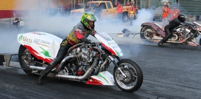 Stock motorcycle ranges are available to give. Tommy Grimes Rockets Nitro Harley Dragbike to a 6.190 at ...