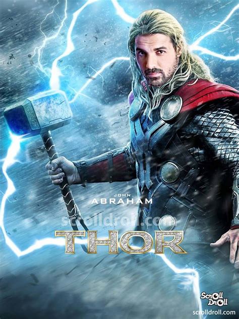 Contact bollywood dreamers on messenger. 13 Mind-Blowing Bollywood Superhero Cast | EliteColumn