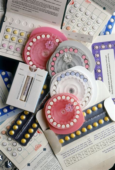 best birth control for teens hint not the pill television news newslocker