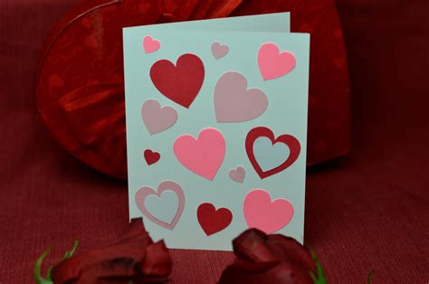 25 funny valentine's day cards that are more lol than xoxo. Top 10 Ideas for Valentine's Day Cards - Creative Pop Up Cards