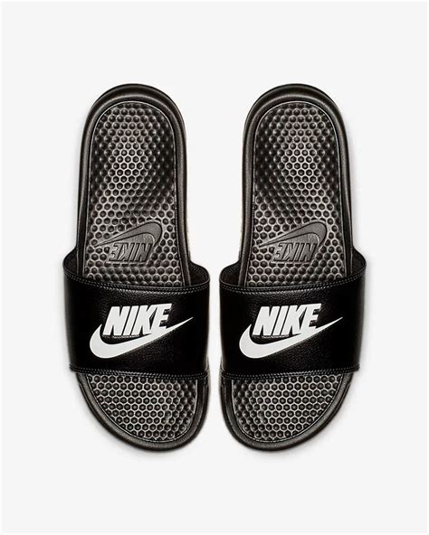 Pin On Nike Slides