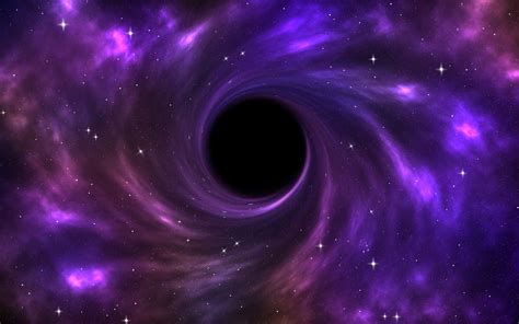 A black hole is a region of spacetime where gravity is so strong that nothing—no. Astronomers See Best Evidence Yet of Intermediate-Mass ...