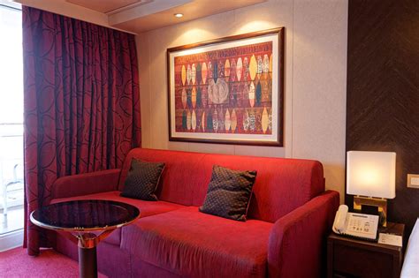 Decks, kabinen, suiten und alle balkonkabine bella b1 super familienkabine fla balkonkabine fantastica b2 balkonkabine aurea deckpläne msc preziosa. Balkon-Kabine 10062 | MSC Fantasia | Kreuzfahrtschiff-Bilder