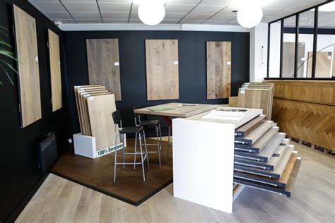 Un design hyper réaliste, tous les motifs des planchers stratifiés en un sol économique moins cher que le parquet : Parquet stratifié, massif, contrecollé pas cher - Nord-Pas ...
