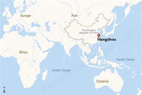 Tan Rápido Como Un Flash Cuerno Lb Mapa Hangzhou Pulgar Aventuras