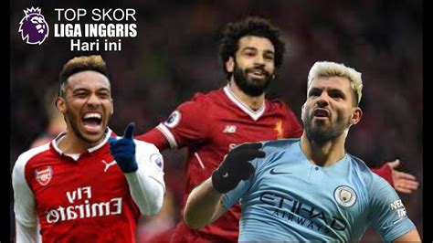 Salah satu liga paling menarik di eropa ini tentunya sangat menarik untuk disaksikan. Klasemen dan Top skor Liga INGGRIS Hari ini 18 maret 2019 ...