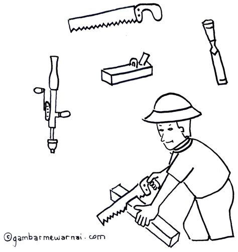 Kartun pena gambar petani paman membajak gambar bebas lapangan petani paman pertanian bajak png dan vektor dengan latar belakang transparan untuk unduh gratis. Gambar Bayi Raksasa - Gambarrrrrrr