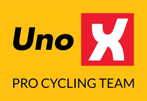 Uno X Pro Cycling Team