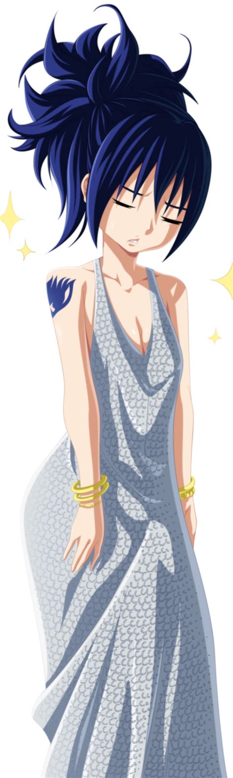 Wendy Marvell Fairy Tail Highres Tagme Blue Hair Dress Image View Gelbooru Free