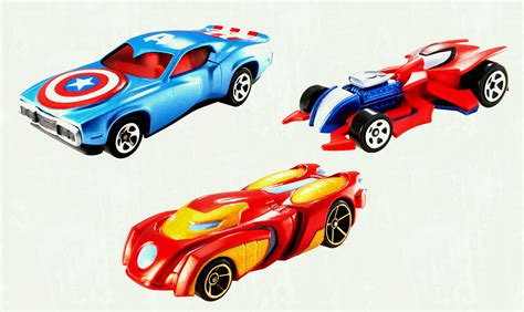 Hot Wheels Clipart And Look At Hot Wheels Hq Clip Art Images Clipartlook