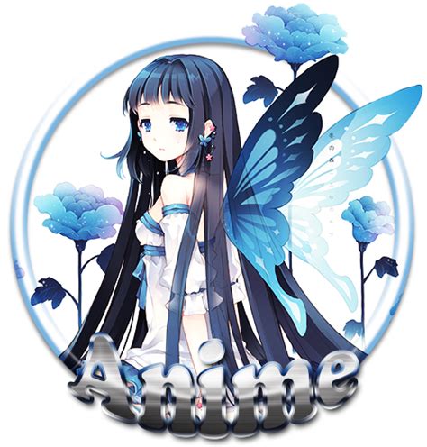 Brown anime folder illustration, anime desktop vocaloid hatsune miku, beige anime folder icon, manga, material png. Anime Icon 13 by simoooapex on DeviantArt