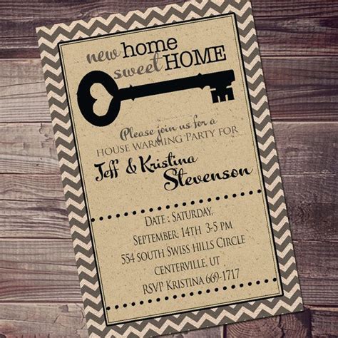 Find the perfect homegoing celebration stock photos and editorial news pictures from getty images. 21 best Open House Invitation Wording images on Pinterest | Invitation wording, Home parties and ...