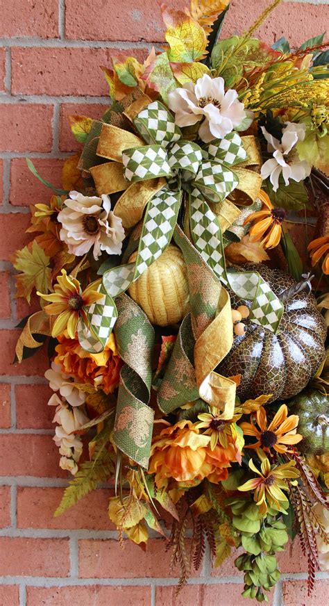Irish Girls Wreaths Top Quality Handmade Artisan Floral
