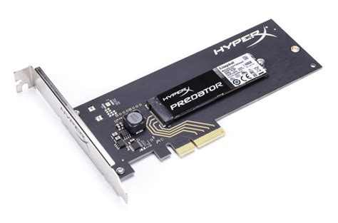 does your personal computer need a pcie ssd exploring more ssd info