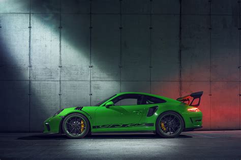 Porsche Gt Rs Side View Hd Cars K Wallpapers Images My XXX Hot Girl