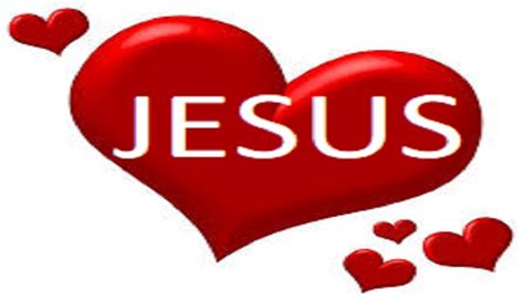 Have You Asked Jesus To Come Into Your Heart Al Hughes