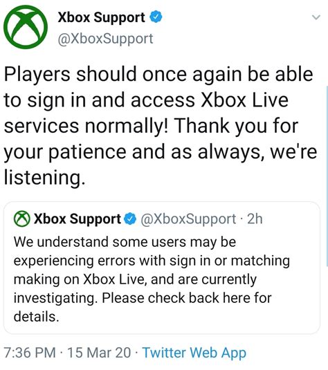 Xbox Live Should Be Backup Rxcloud