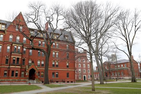 Wan nadiah binti wan mohd abdullah yaakob. Getting into Harvard: Just because it's difficult doesn't ...