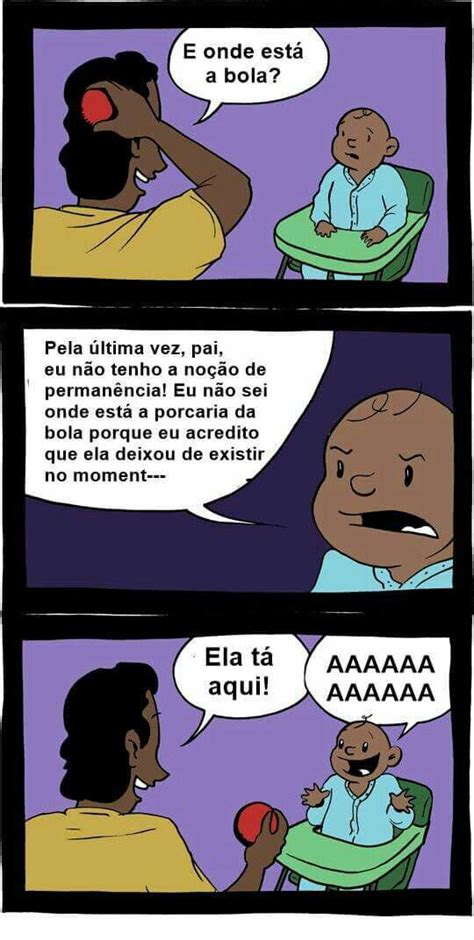 We did not find results for: Pin de علاء 'ۦ em فرويد | Humor psicologia, Memes ...