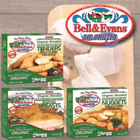 Bv Gf Breaded Chicken Feature Image Porky Products