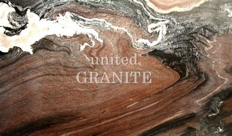 However, if the design of your countertops has a longer overhang and cantilevers, then you have to show that to your countertop supplier. Traminito | United Granite Countertops PA