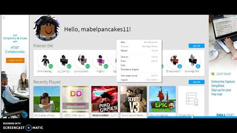 You can all play with it (the toy, single) or: How to fix ROBLOX if you can't play games! - YouTube