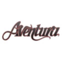 Aventura, new york, new york. Aventura Tour Dates, Concerts & Tickets - Songkick