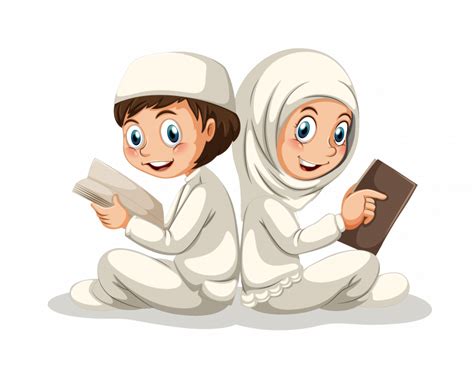 Ada 20 gudang lagu surat ayat ayat alquran animasi anak terbaru, klik salah satu untuk download lagu mudah dan cepat. 20+ Gambar Kartun Orang Baca Al Quran - Gambar Kartun Ku