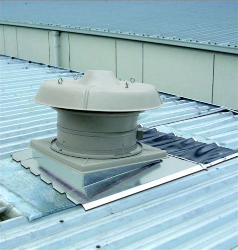China Roof Exhaust Fan China Industrial Exhaust Fan And Ventilation