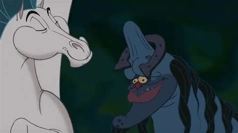 Filthy Disney 10 Inappropriate Scenes In Disney Animated Movies