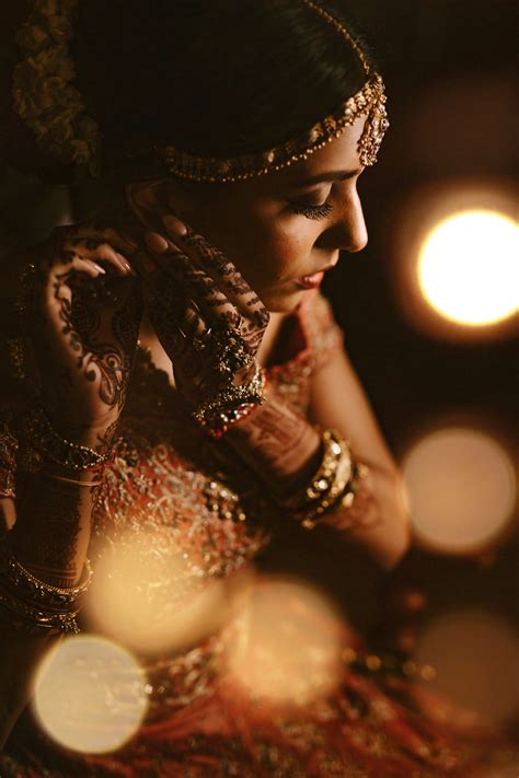 Gautam Khullar Photography Weddingpullav