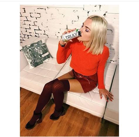 We caught up with the designer for an exclusive peek into all things fashion. Erin robertson image by Myah on Style Inspo | Style ...