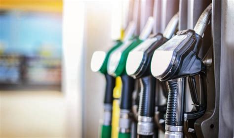 Consumers Warned To Budget Carefully As May Fuel Prices Decrease Debt