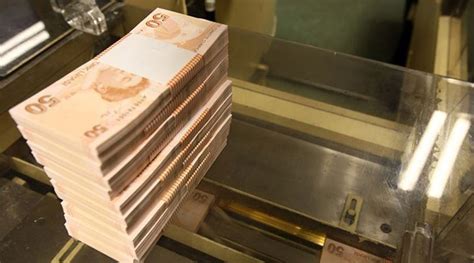 Hazine 18 9 milyar lira borçlandı