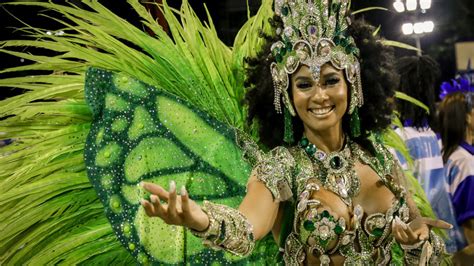 541 likes · 5 talking about this. Rios Samba-Karneval droht 2018 auszufallen — RT Deutsch