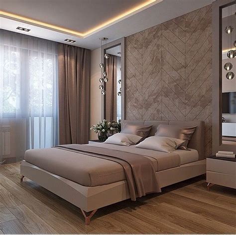 Luxury Bedroom Designs Pictures Modern Interior Design Vrogue