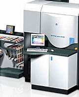 Digital Printing Equipment Pictures