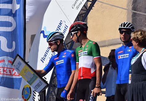 Your marco pantani stock images are ready. Memorial Marco Pantani : la galerie photos