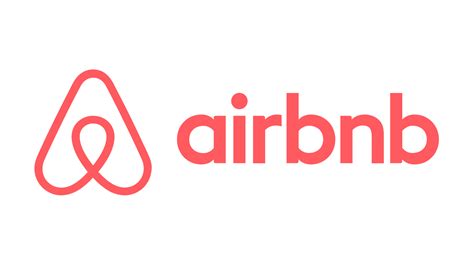 All images is transparent background and free download. Airbnb logo | Dwglogo