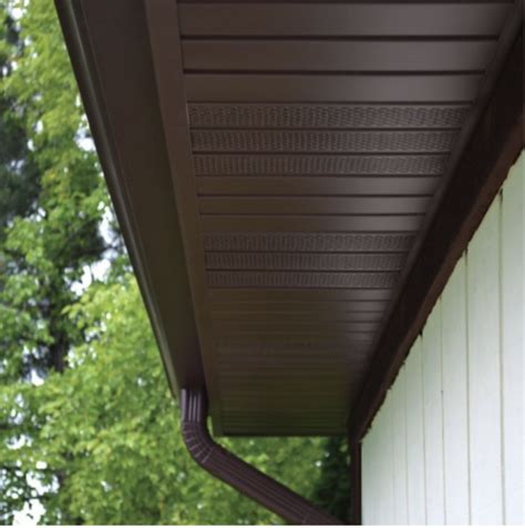 Tips For Installing Soffit And Fascia On Gable Ends Rollex