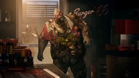 Dead Island 2 Release Date News And Trailers Techradar