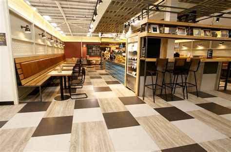 Select from our best shopping destinations in ipoh without breaking the bank. Expona-Flooring-Range-Brings-Extra-Flavour-To-Coffee-Shop