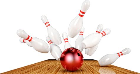 Brunswick Pro Bowling Bowling Pin Bowling Balls Bowling Png Download