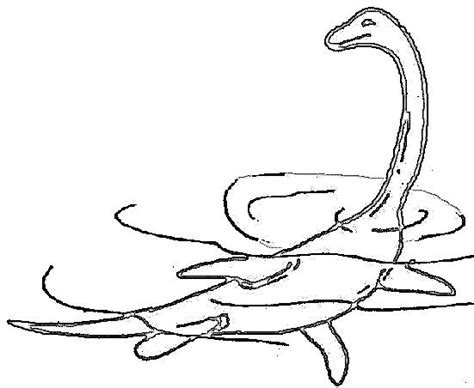 In the dinosaur quiet book, there are ten felt dinosaurs on two playing pages. Dino Dana Coloring Pages.Mi Coleccin De Dibujos: Dinotren ...