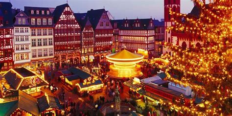 Check spelling or type a new query. The World's Top Christmas Destinations - PinLaVie.com