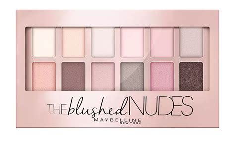 Nude Color Palette Offeo The Best Porn Website