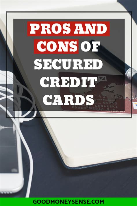 Bad credit refers to a person's history of failing to pay bills on time, and the likelihood that they will fail to make. What Is A Secured Credit Card and How Can One Help You ...